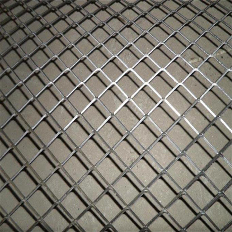 1637390565968050900.jpg