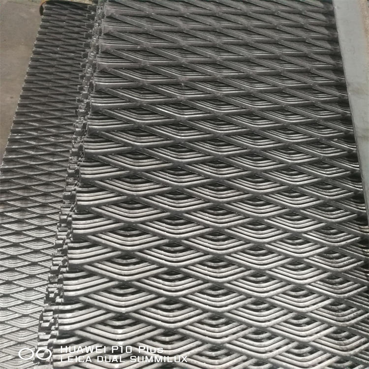 1637396956031023415.jpg
