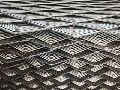 微信图片_20220222151510.jpg